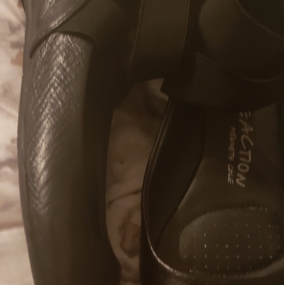 Kenny Cole - Picture 5 of 6